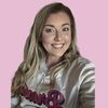 maryashley_h